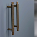 Vedin Manor - Antiikkimessinki