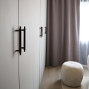 Vedin Manor - Antiikkimessinki