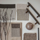 Vedin Manor - Antiikkimessinki