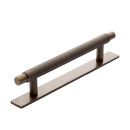 Vedin Manor/Tarjotin - Antiikkimessinki