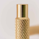 Vedin Manor/Tarjotin - Kulta