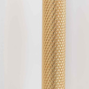 Vedin Manor/Tarjotin - Kulta