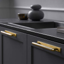 Vedin Manor/Tarjotin - Kulta