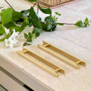 Vedin Manor/Tarjotin - Kulta