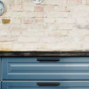 Vedin Manor/Tarjotin - Mattamusta