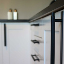 Vedin Manor/Tarjotin - Mattamusta