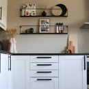 Vedin Manor/Tarjotin - Mattamusta