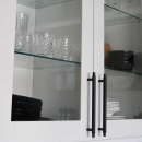 Vedin Manor - Mattamusta