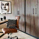 Vedin Manor - Mattamusta