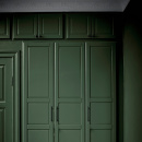 Vedin Manor - Mattamusta