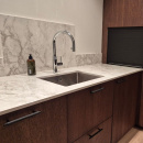 Vedin Manor - Mattamusta