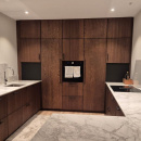 Vedin Manor - Mattamusta