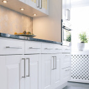 Vedin Norma 1021 - Ruostumaton Teräksen Ilme