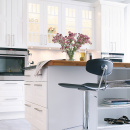 Vedin Norma 1021 - Ruostumaton Teräksen Ilme