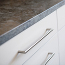 Vedin Norma 1021 - Ruostumaton Teräksen Ilme