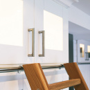 Vedin Norma 1021 - Ruostumaton Teräksen Ilme