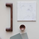 Vedin Pinta - Pähkinäpuu