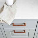 Vedin Pinta - Pähkinäpuu