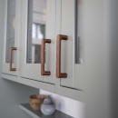 Vedin Pinta - Pähkinäpuu