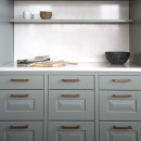 Vedin Pinta - Pähkinäpuu