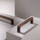 Vedin Pinta - Pähkinäpuu