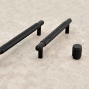 Vedin Riff - Mattamusta