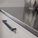 Vedin Riff - Mattamusta