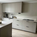 Vedin Riff - Mattamusta