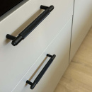 Vedin Riff - Mattamusta