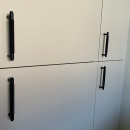 Vedin Riff - Mattamusta