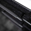 Vedin Riff - Mattamusta