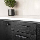 Vedin Riff - Mattamusta