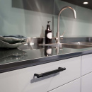 Vedin Riff - Mattamusta