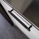 Vedin Riff - Mattamusta