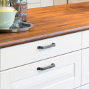 Vedin Rio - Antiikkiharmaa