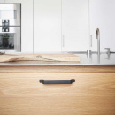 Vedin Rio - Mattamusta