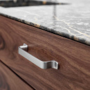 Vedin Rio - Mattamusta