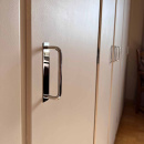 Vedin Royal - Nikkelöity