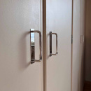 Vedin Royal - Nikkelöity