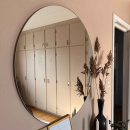 Vedin Royal - Nikkelöity