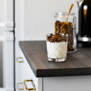 Vedin Royal - Kiillotettu Messinki