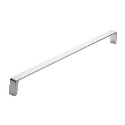 Vetimet Seam – Ruostumattoman Teräksen Viimeistely ryhmässä Vetimet / Väri/Materiaali / Ruostumaton @ Beslag Online (htg-seam-rf-look)