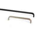 Vedin Sense Mini - Ruostumattoman Teräksen Viimeistely