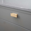 Vedin Shelter - Tammi