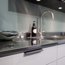 Profiilivedin Side - Mattamusta