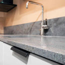 Profiilivedin Side - Mattamusta