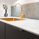 Profiilivedin Side - Mattamusta