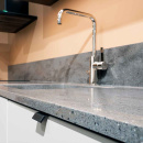 Profiilivedin Side - Mattamusta