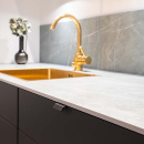 Profiilivedin Side - Mattamusta