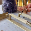 Vedin Helix Stripe - Messinki